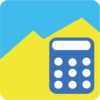 Financial Essentials icon