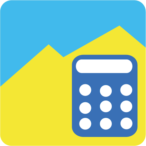 Financial Essentials icon