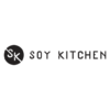 Soy Kitchen icon