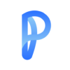 Pingo.vc icon