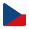 Beginner Czech icon