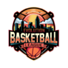 Evolution Basketball League icon