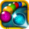 Marble Blitz Ball Blast Legend icon