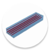 Composite Express icon