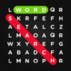 Infinite Word Search Puzzles icon