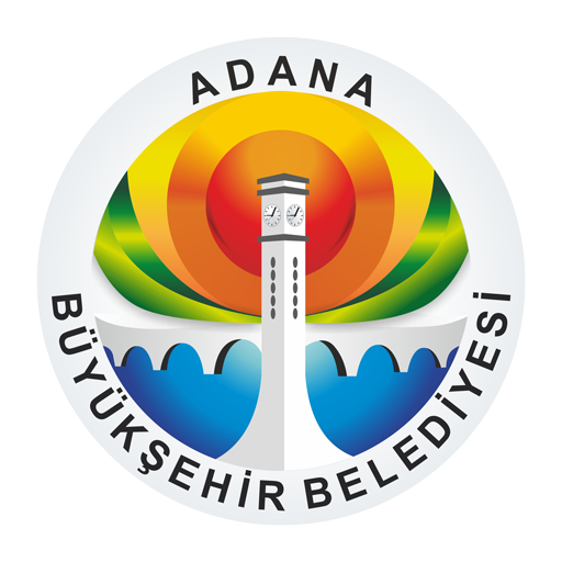 Adana Akıllı Kent Uygulaması icon