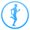 Daily Workouts Fitness Coach icon