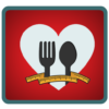 Diet Plan Pro icon