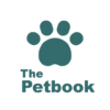 The Petbook icon