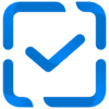 Yardi Compliance Mobile icon