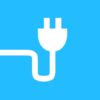 Chargemap – Charging stations icon