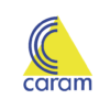 Caram icon