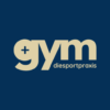 gymplus icon