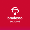 Bradesco Seguros icon