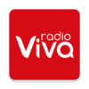 Radio Viva icon