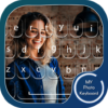 Photo Keyboard Themes & Fonts icon