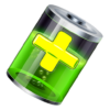 Battery Health Checker icon