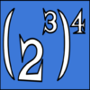 Intermediate Math icon