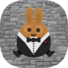 Rabbit Jump icon