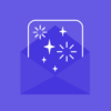 Invitation Maker icon