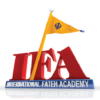 International Fateh Academy icon