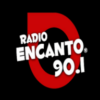 FM ENCANTO 90.1 MHZ icon