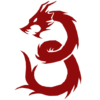 5e Bestiary icon