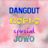 Dangdut Koplo Jowo icon