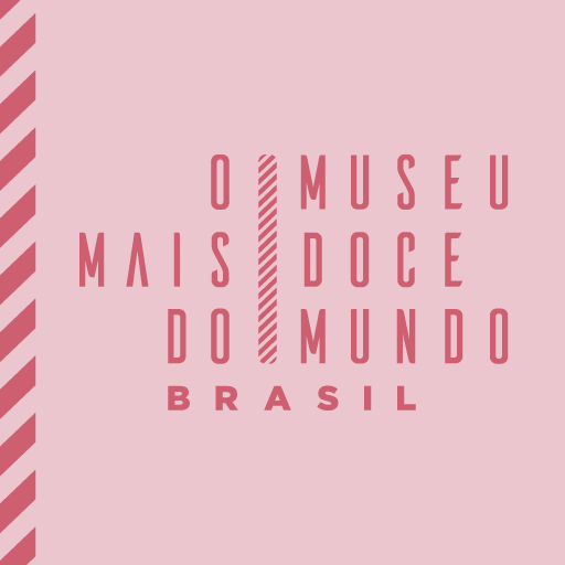 O Museu Mais Doce do Mundo icon