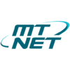 MTNET SAC plus icon