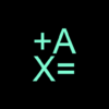 Stupid Calculator DX icon