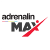 Adrenalin MAX icon