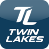 Twin Lakes Directory icon