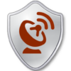 GPS Guard icon