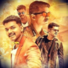 Vijay Updates icon