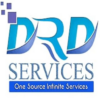 DRD Services icon