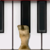 Cow Piano icon