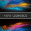 Merz Aesthetics Latam icon