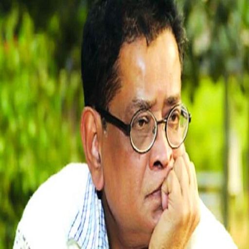 হুমায়ূন আহমেদ (Humayun Ahmed) icon