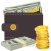 Budget Planner Pro 2019 Spending Tracker icon