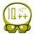 IQAZT icon