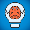 Smarter Brain Training icon