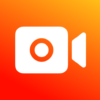 Screen Recorder Vidma Record icon