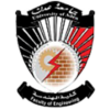 Faculty Of Engineering Grades icon