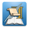 ArtScroll Digital Library icon