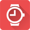 WatchMaker Watch Faces icon