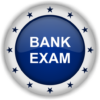 Bank Exam Prep icon