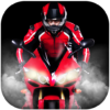 Motorbike Sounds icon