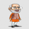 Save Modi icon