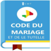 Code du Mariage icon